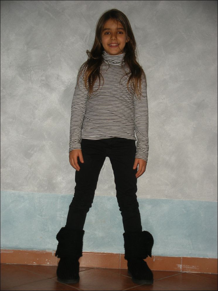 CAMILLE 9